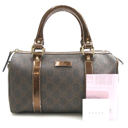 Gucci(����) 193604 �������(�����ȭ��������) �̹���2 - ���̺��� �߰���ǰ