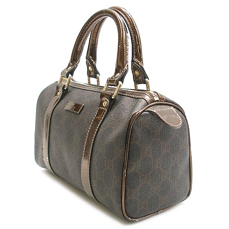 Gucci(����) 193604 �������(�����ȭ��������) �̹���3 - ���̺��� �߰���ǰ