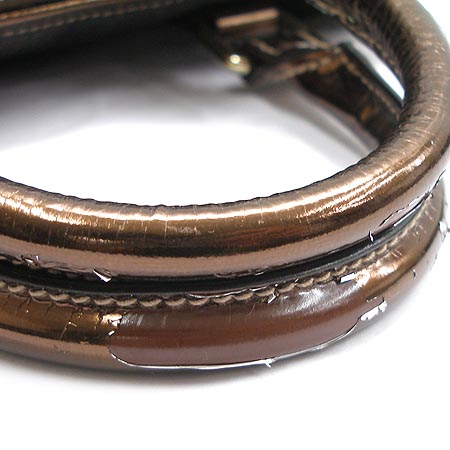 Gucci(����) 193604 �������(�����ȭ��������) �̹���4 - ���̺��� �߰���ǰ