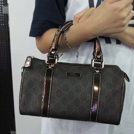 Gucci(����) 193604 �������(�����ȭ��������) �̹���5 - ���̺��� �߰���ǰ