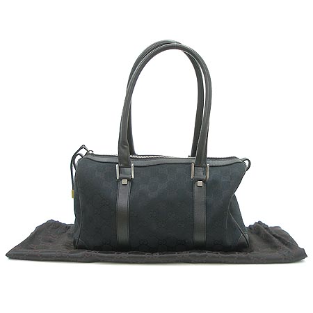 Gucci(����)* 0851 ������ ��Ʈ�� �̹���2 - ���̺��� �߰���ǰ