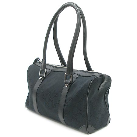 Gucci(����)* 0851 ������ ��Ʈ�� �̹���3 - ���̺��� �߰���ǰ