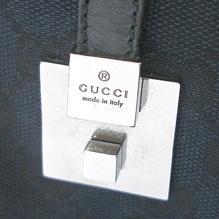 Gucci(����)* 0851 ������ ��Ʈ�� �̹���4 - ���̺��� �߰���ǰ
