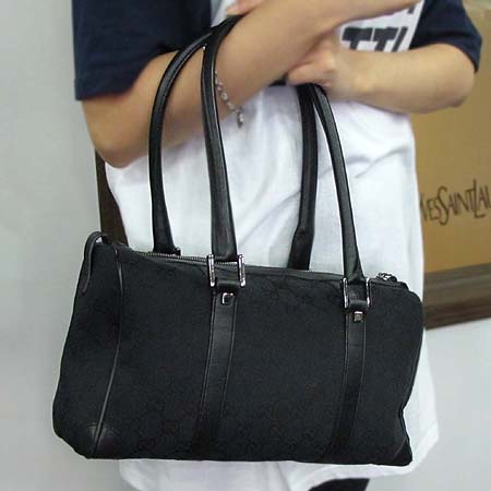Gucci(����)* 0851 ������ ��Ʈ�� �̹���5 - ���̺��� �߰���ǰ