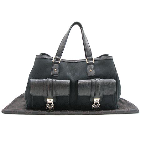 Gucci(����) 154390 ��Ƽ���� ���� ��Ʈ�� �̹���2 - ���̺��� �߰���ǰ
