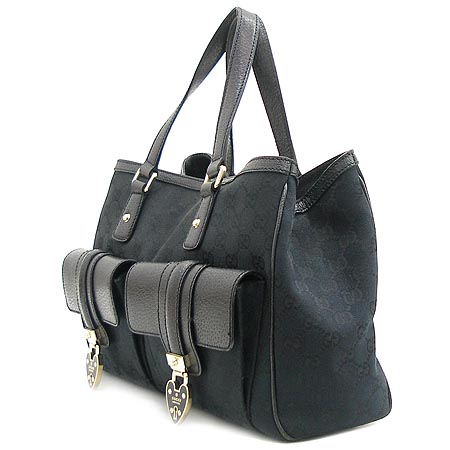 Gucci(����) 154390 ��Ƽ���� ���� ��Ʈ�� �̹���3 - ���̺��� �߰���ǰ