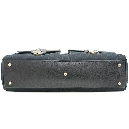 Gucci(����) 154390 ��Ƽ���� ���� ��Ʈ�� �̹���4 - ���̺��� �߰���ǰ