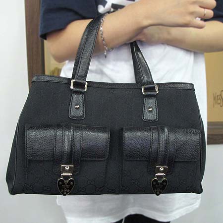 Gucci(����) 154390 ��Ƽ���� ���� ��Ʈ�� �̹���5 - ���̺��� �߰���ǰ