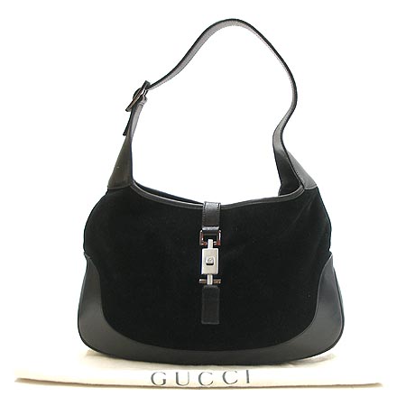 Gucci(����) 3306 ����� �̹���2 - ���̺��� �߰���ǰ