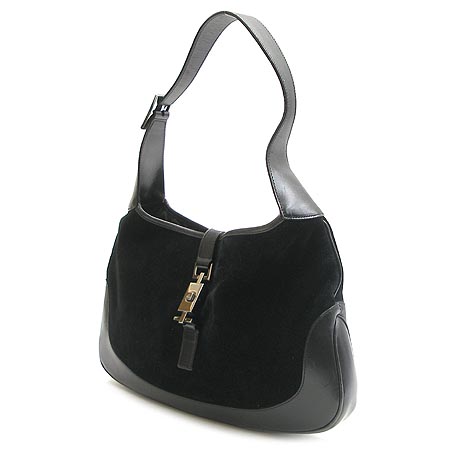 Gucci(����) 3306 ����� �̹���3 - ���̺��� �߰���ǰ