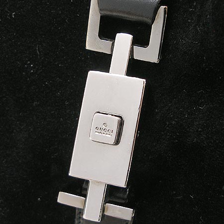 Gucci(����) 3306 ����� �̹���4 - ���̺��� �߰���ǰ