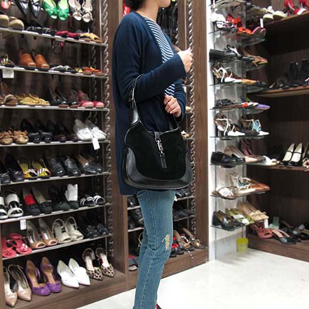 Gucci(����) 3306 ����� �̹���5 - ���̺��� �߰���ǰ