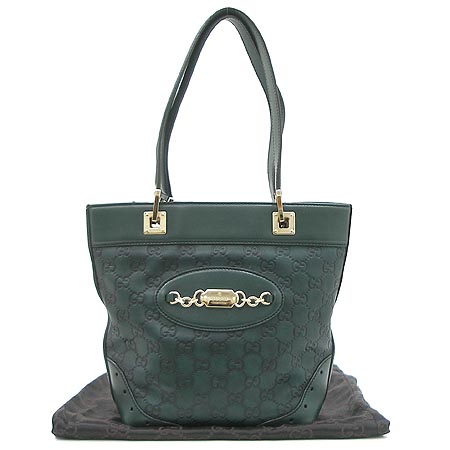 Gucci(����) 145994 �ø� �ٰ� ����� �̹���2 - ���̺��� �߰���ǰ