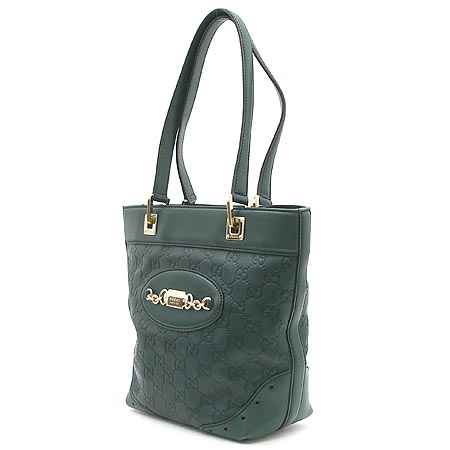 Gucci(����) 145994 �ø� �ٰ� ����� �̹���3 - ���̺��� �߰���ǰ