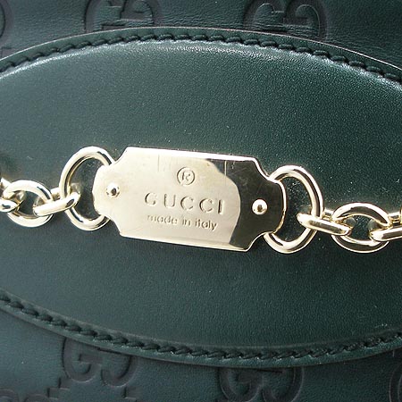 Gucci(����) 145994 �ø� �ٰ� ����� �̹���4 - ���̺��� �߰���ǰ
