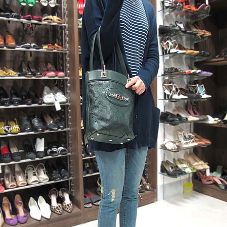 Gucci(����) 145994 �ø� �ٰ� ����� �̹���5 - ���̺��� �߰���ǰ