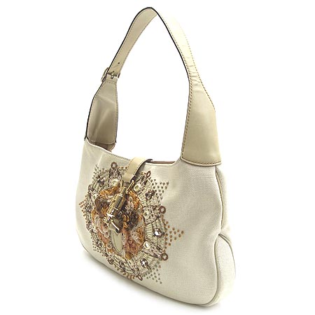 Gucci(����) 140040 ����� �̹���2 - ���̺��� �߰���ǰ
