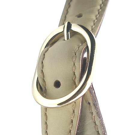 Gucci(����) 140040 ����� �̹���4 - ���̺��� �߰���ǰ