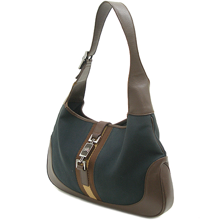 Gucci(����)* 3306 ����� �̹���2 - ���̺��� �߰���ǰ