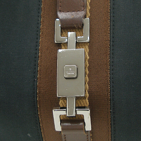 Gucci(����)* 3306 ����� �̹���3 - ���̺��� �߰���ǰ