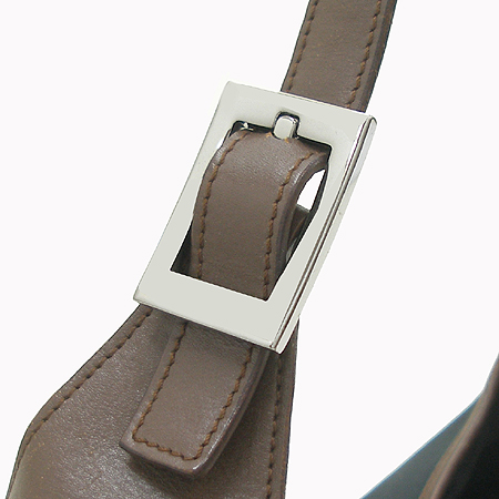 Gucci(����)* 3306 ����� �̹���4 - ���̺��� �߰���ǰ