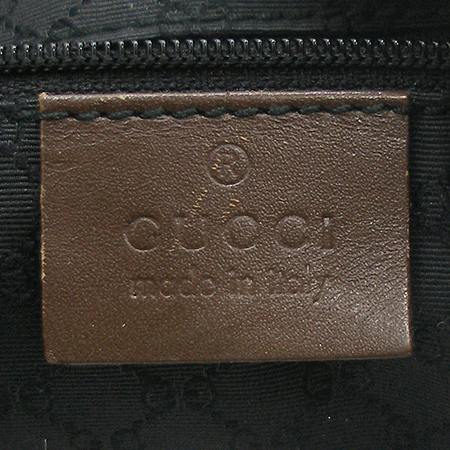 Gucci(����)* 3306 ����� �̹���5 - ���̺��� �߰���ǰ