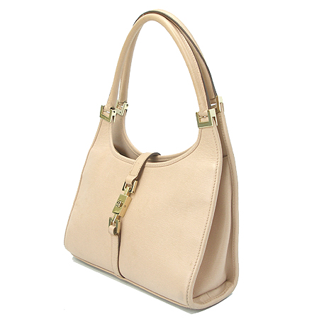 Gucci(����) ��Ʈ�� �̹���2 - ���̺��� �߰���ǰ