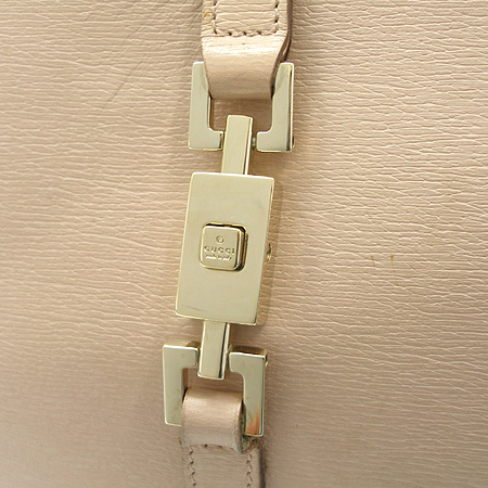 Gucci(����) ��Ʈ�� �̹���3 - ���̺��� �߰���ǰ