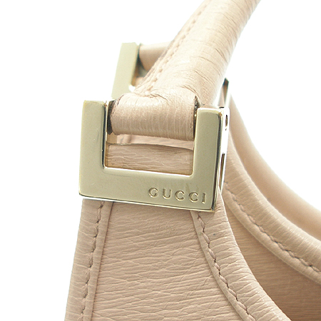 Gucci(����) ��Ʈ�� �̹���4 - ���̺��� �߰���ǰ
