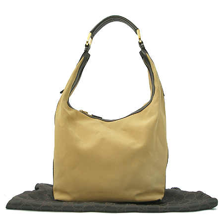 Gucci(����) 4287 ����� �̹���2 - ���̺��� �߰���ǰ
