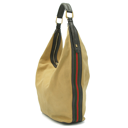 Gucci(����) 4287 ����� �̹���3 - ���̺��� �߰���ǰ