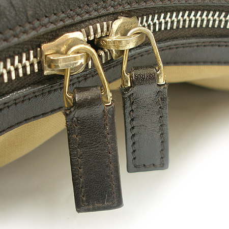 Gucci(����) 4287 ����� �̹���4 - ���̺��� �߰���ǰ