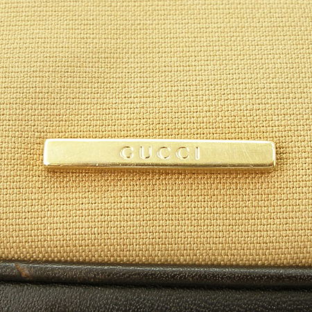 Gucci(����) 4287 ����� �̹���5 - ���̺��� �߰���ǰ