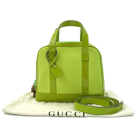 Gucci(����) 2WAY �̹���2 - ���̺��� �߰���ǰ
