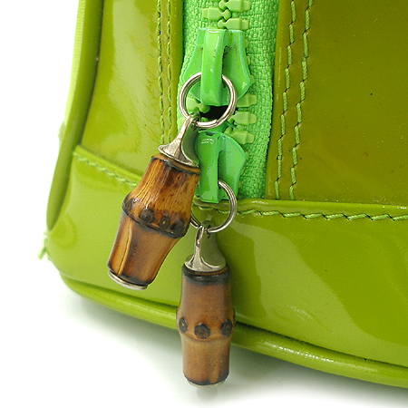 Gucci(����) 2WAY �̹���4 - ���̺��� �߰���ǰ