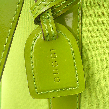 Gucci(����) 2WAY �̹���5 - ���̺��� �߰���ǰ