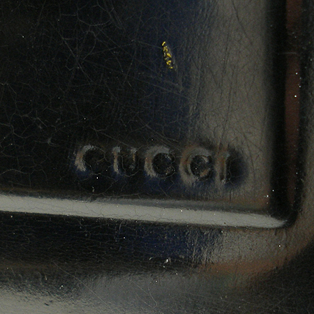 Gucci(����) ����� �̹���4 - ���̺��� �߰���ǰ