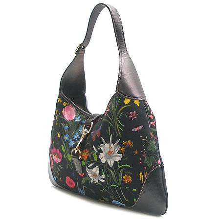 Gucci(����) 153029 ����� �̹���2 - ���̺��� �߰���ǰ