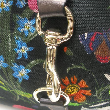 Gucci(����) 153029 ����� �̹���3 - ���̺��� �߰���ǰ