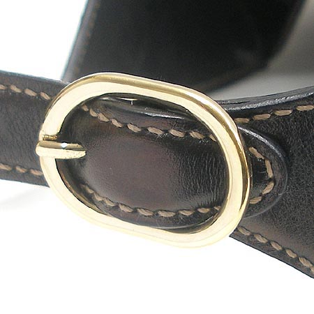 Gucci(����) 153029 ����� �̹���4 - ���̺��� �߰���ǰ