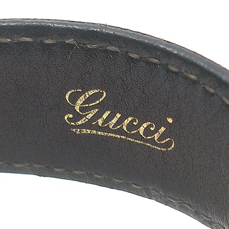 Gucci(����) 153029 ����� �̹���5 - ���̺��� �߰���ǰ