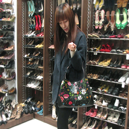 Gucci(����) 153029 ����� �̹���6 - ���̺��� �߰���ǰ