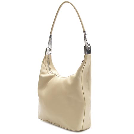 Gucci(����) 3814 ����� �̹���2 - ���̺��� �߰���ǰ