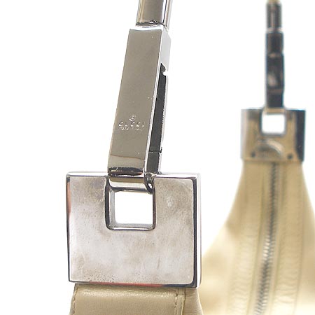 Gucci(����) 3814 ����� �̹���3 - ���̺��� �߰���ǰ