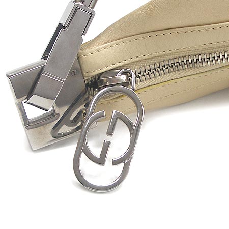 Gucci(����) 3814 ����� �̹���4 - ���̺��� �߰���ǰ
