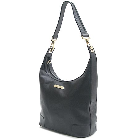 Gucci(����) ����� �̹���2 - ���̺��� �߰���ǰ