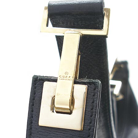 Gucci(����) ����� �̹���3 - ���̺��� �߰���ǰ