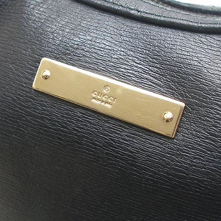 Gucci(����) ����� �̹���4 - ���̺��� �߰���ǰ