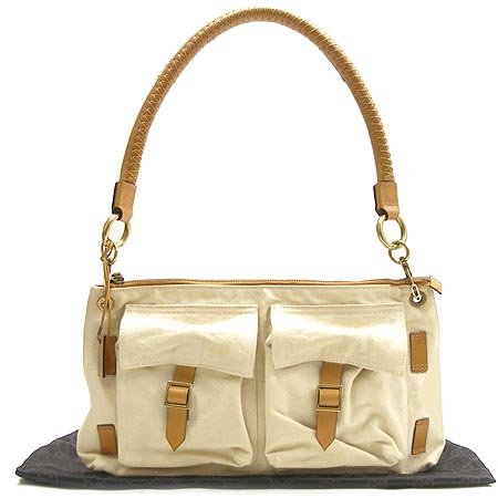 Gucci(����) 110231 ����� �̹���2 - ���̺��� �߰���ǰ