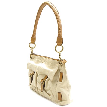 Gucci(����) 110231 ����� �̹���3 - ���̺��� �߰���ǰ